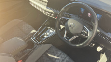 Volkswagen Golf 1.5 eTSI 150 R-Line 5dr DSG Petrol Hatchback